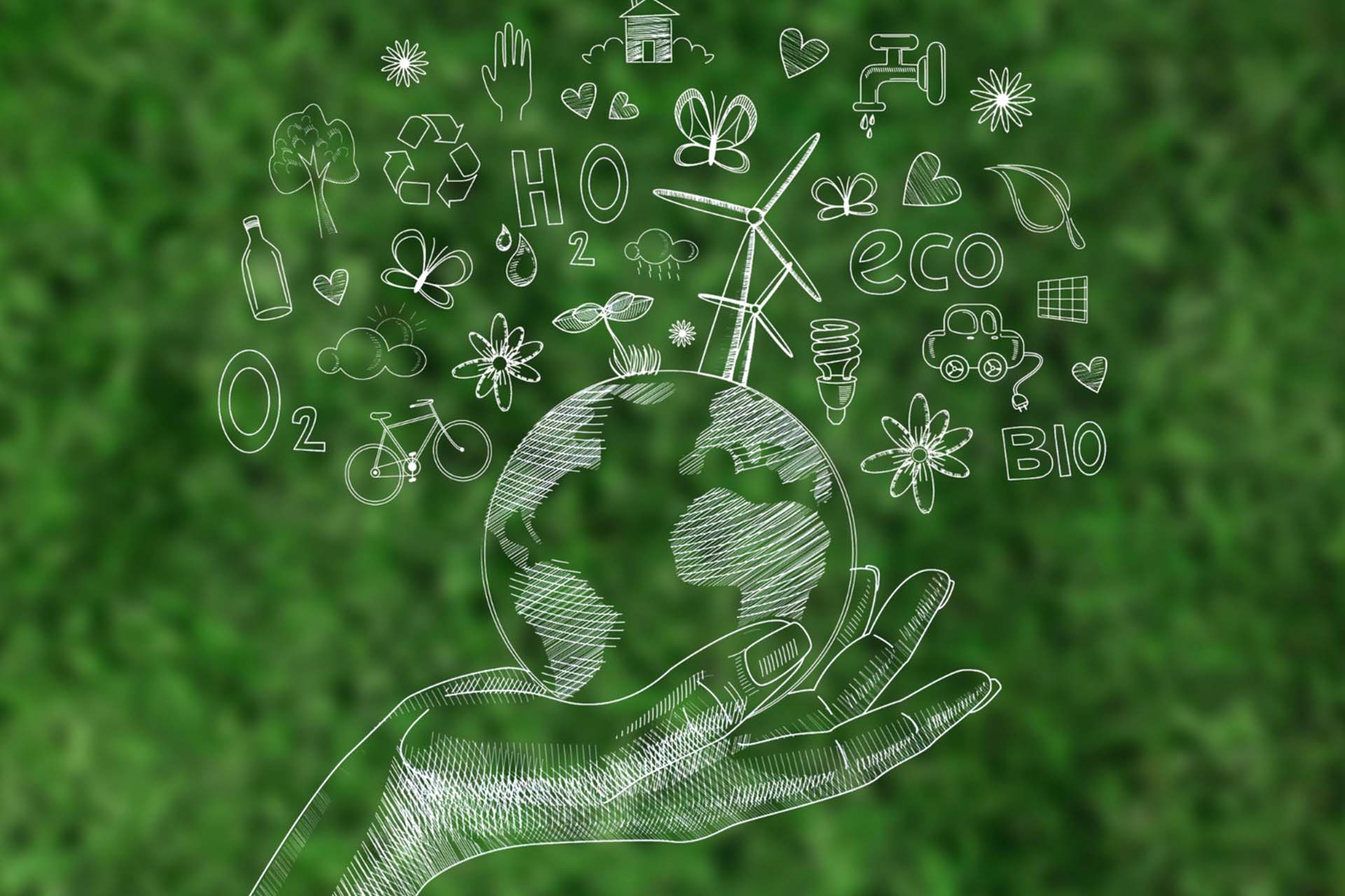 FreepikEcoHandErde