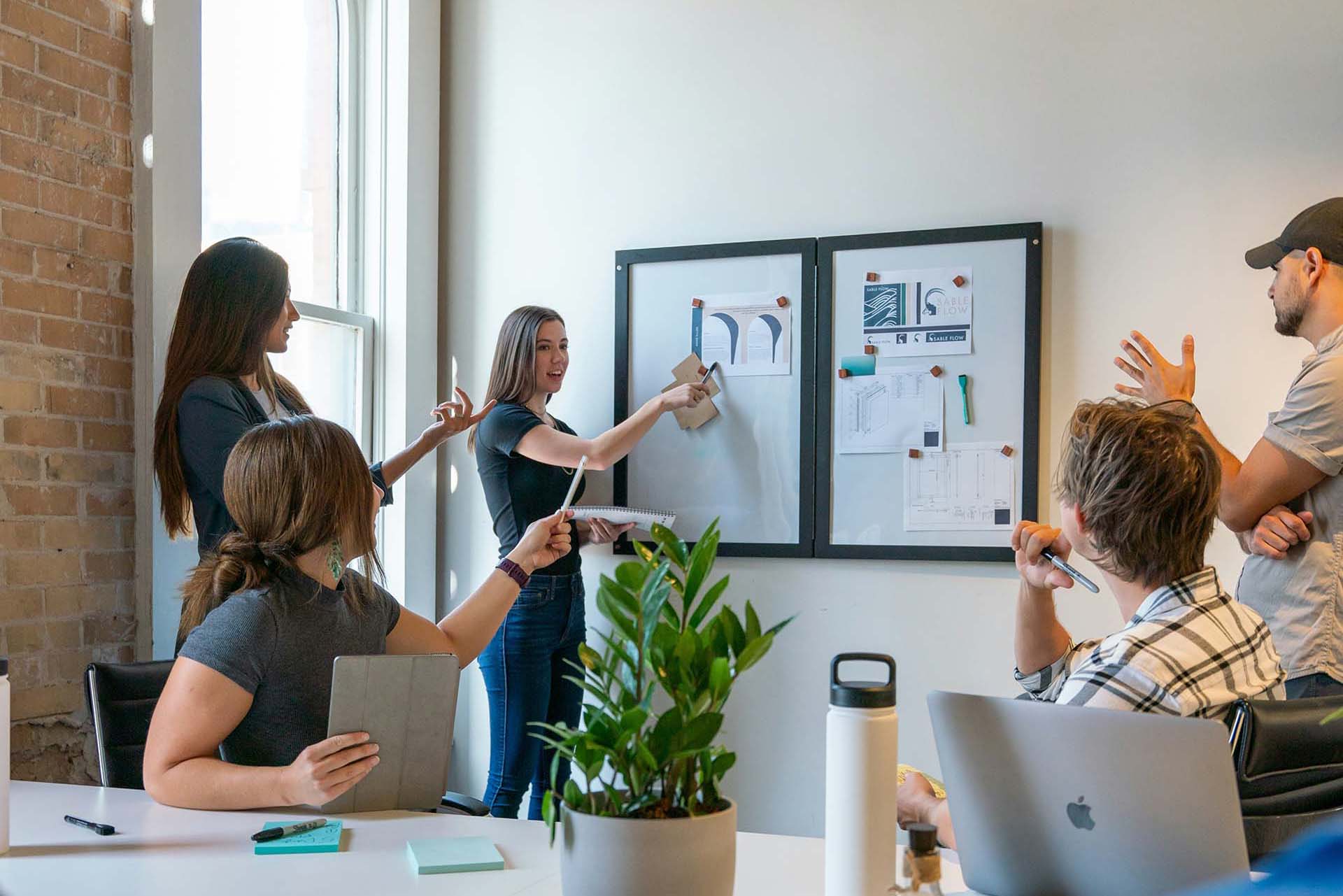 sable-flow-T74mVg__F_k-unsplash v2